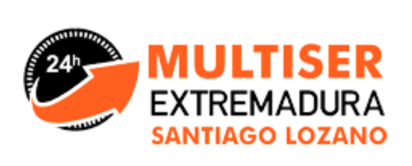 logo-multiser-extremadura